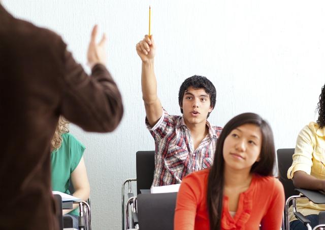 Afinal, por que o curso de Administração não é valorizado?