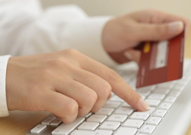 Chargeback: a esperança de cura