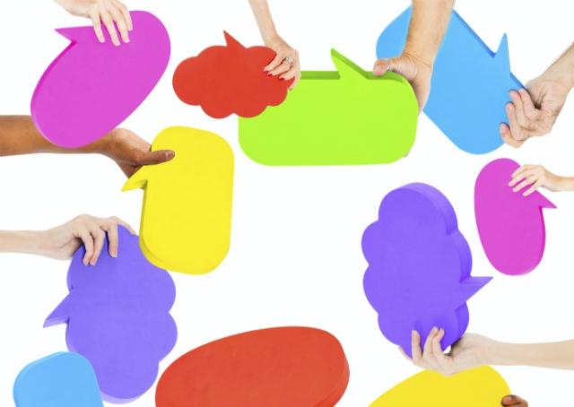 Nem todo problema de comunicação é da Comunicação