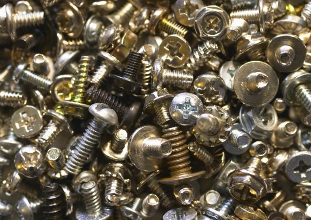 11 ferramentas para acelerar suas vendas