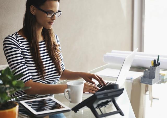 10 coisas que você precisa saber para se tornar uma mulher de negócios