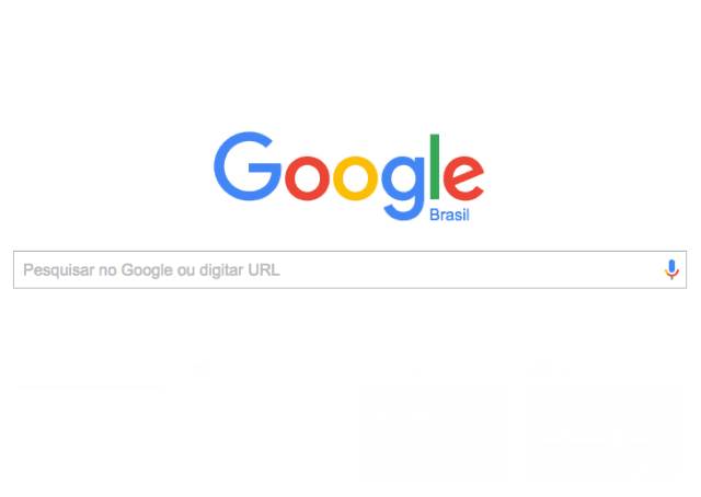 25 ferramentas do Google para potencializar o marketing e disparar as vendas