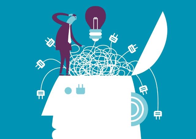 Cinco dicas para turbinar o seu cérebro