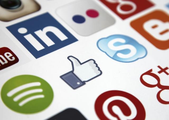 Vida corporativa: 8 dicas de como se comportar nas redes sociais