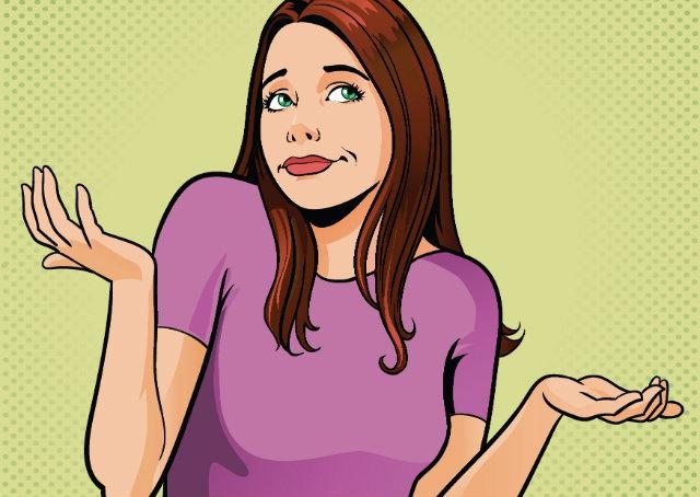 5 conselhos que eu gostaria de ter ouvido nos meus 20 e poucos anos