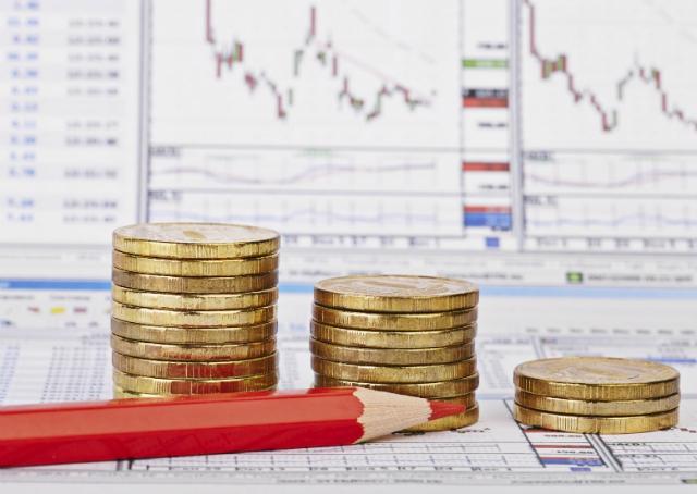 Como ter reduzido a minha renda em 70% melhorou a minha vida 300%