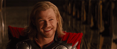 Quem você quer ser?