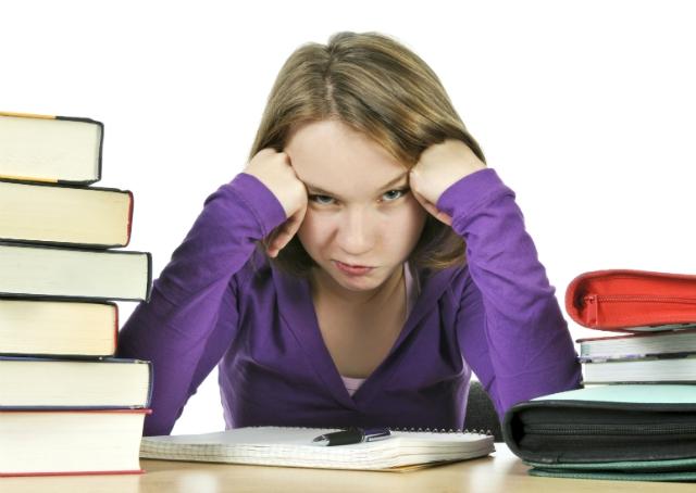 O péssimo hábito da procrastinação