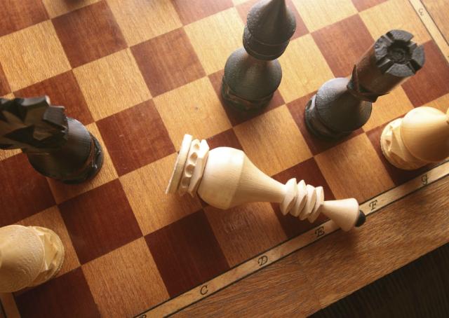 Quando a cultura organizacional ferra a estratégia do negócio