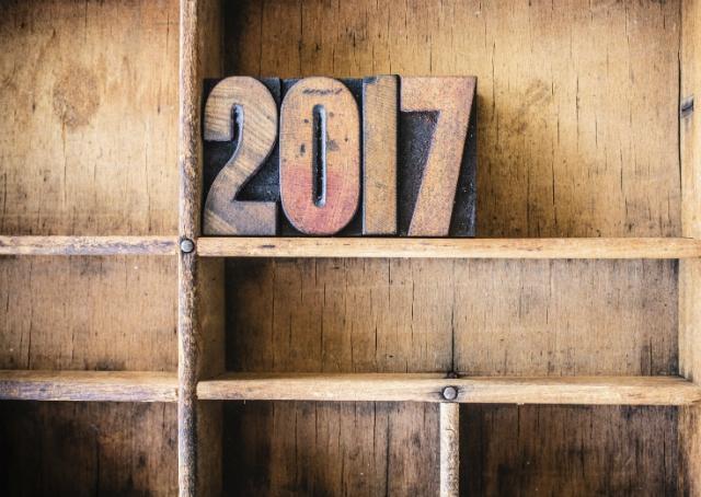 Qual será o saldo da crise em 2017?