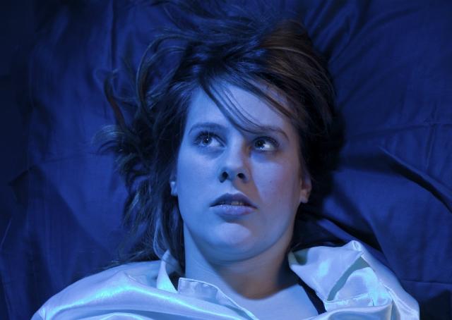 A grande verdade está no travesseiro