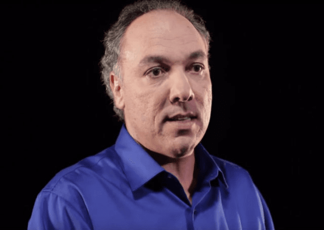 Ricardo Bellino e os princípios universais do sucesso