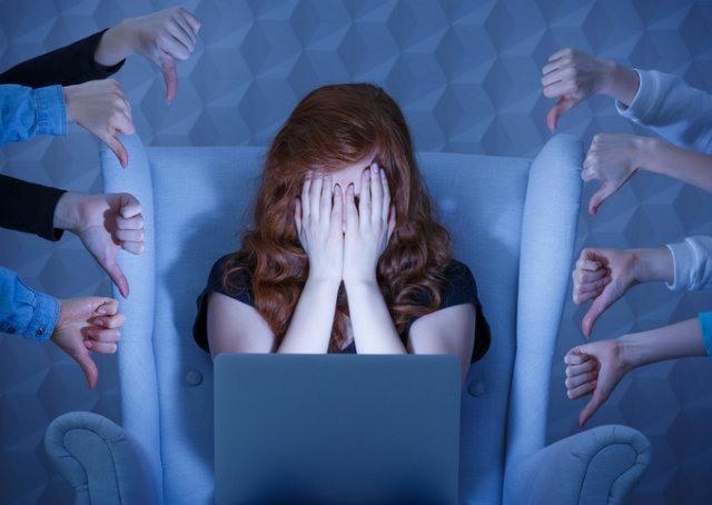 As redes sociais e seus impactos nas relações pessoais