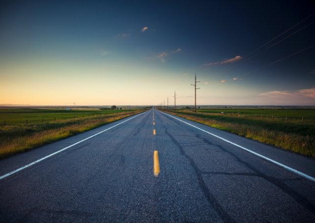 Do planejamento à execução: o caminho essencial ao profissional