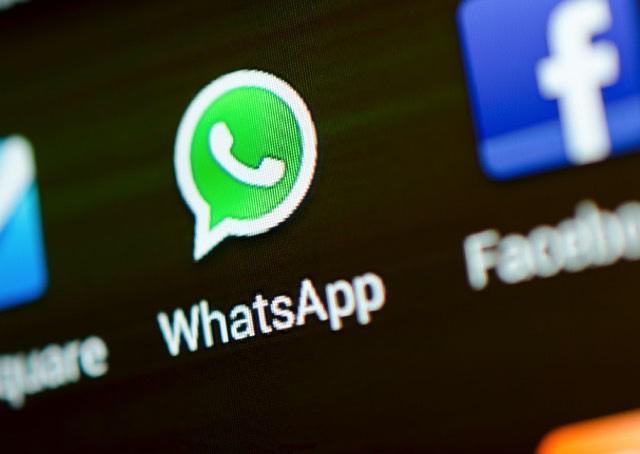 5 formas de utilizar o WhatsApp para conquistar clientes e gerar vendas