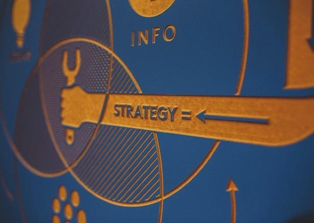 Quais são os benefícios da área de inteligência empresarial?