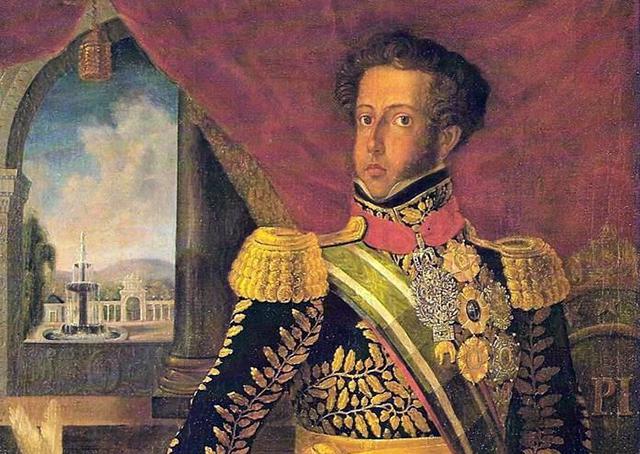 Nossos governos: de ontem, de hoje (de amanhã?)