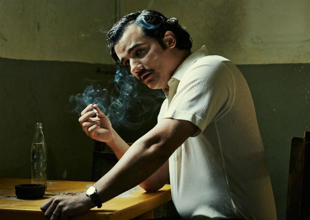5 lições de empreendedorismo extraídas da série Narcos e da história de Pablo Escobar