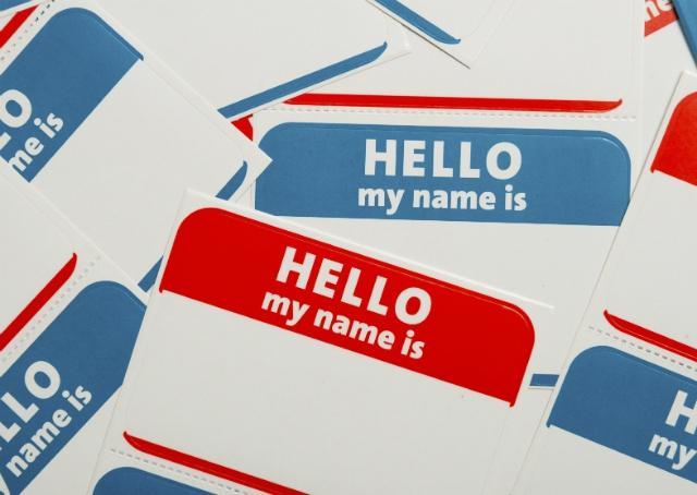 7 dicas para criar um nome inesquecível para seu negócio