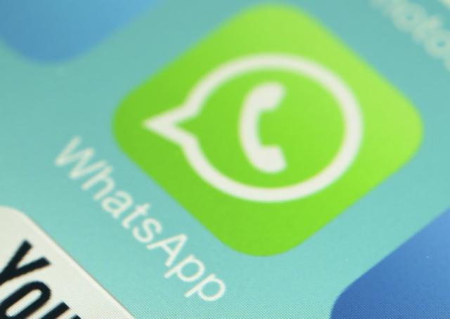 O Whatsapp, a "classe média" e o mundo underground do conteúdo