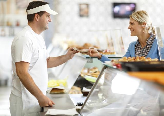 Esteja preparado: mesmo na crise, há demanda