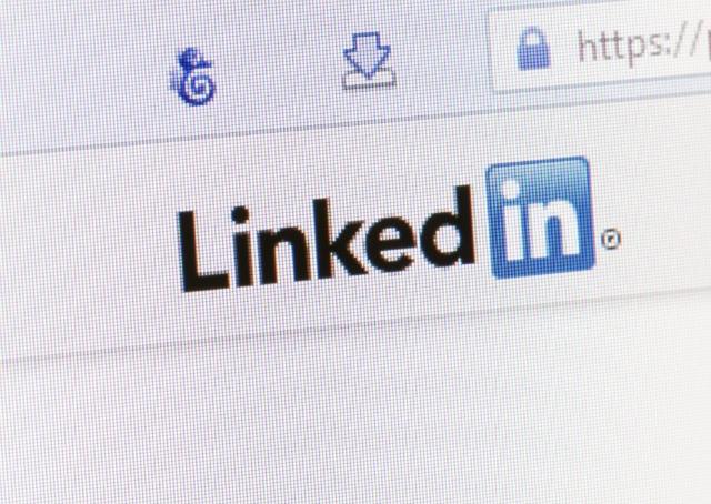 10 influenciadores no LinkedIn que você não pode deixar de seguir