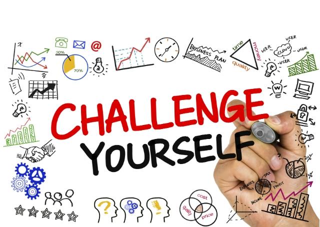 O que é o empreendedorismo?