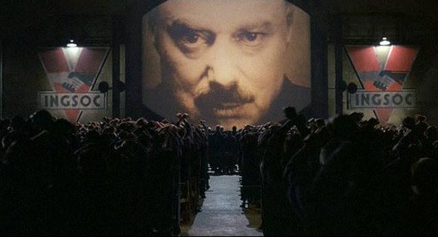 O fim da vontade própria