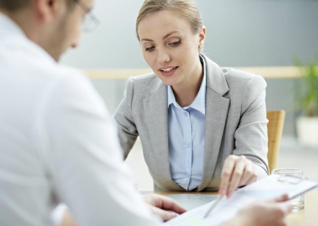 O principal desafio do consultor