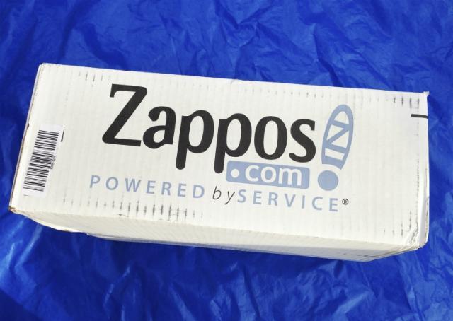 Uma empresa sem chefes pode dar certo? A história da Zappos mostra que sim