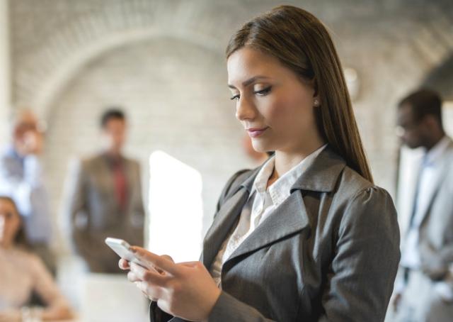 7 mulheres inspiradoras para seguir nas redes sociais