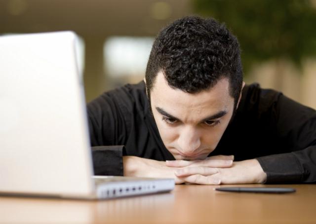 Como se motivar em um trabalho desmotivador