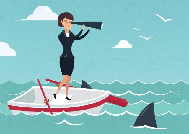 Os desafios do empreendedorismo feminino
