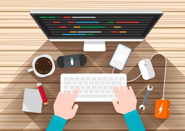 Como alavancar mais negócios de TI em meio à crise