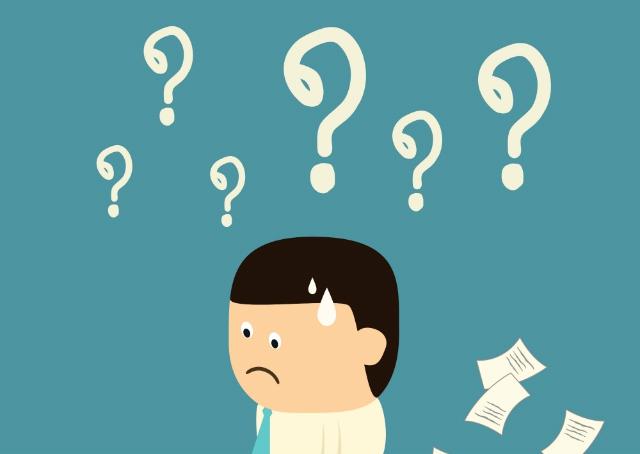 3 sintomas de que é hora de mudar seu estilo de vida