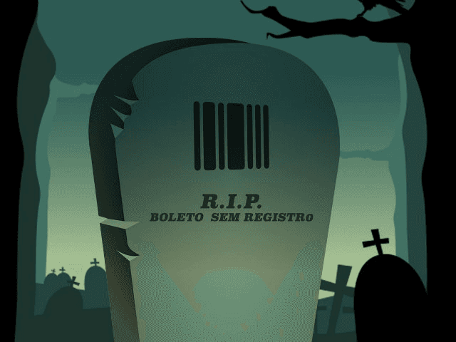 Sua empresa está preparada para o fim do boleto sem registro?