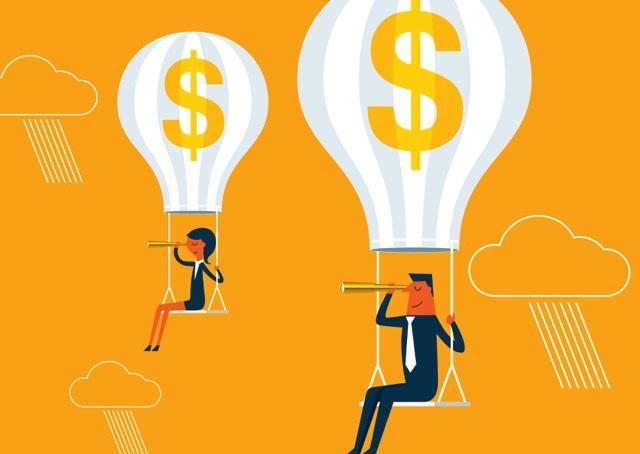 3 passos para mudar a sua carreira e empresa de contabilidade