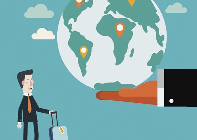 10 qualidades dos profissionais de comércio exterior