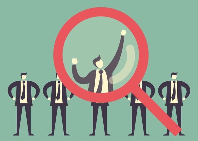 Carta de apresentação: 7 dicas infalíveis para garantir a sua vaga