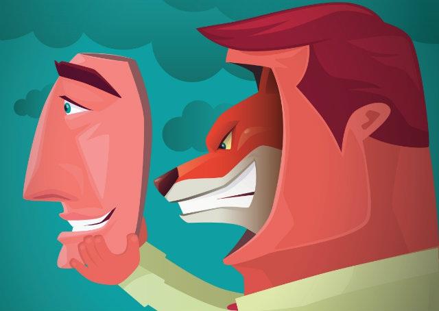 6 tipos de relacionamentos para evitar a todo custo