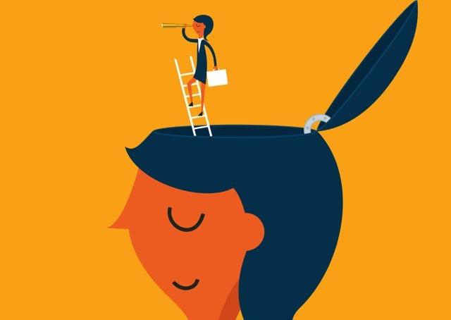 Habilidades para ter sucesso na carreira