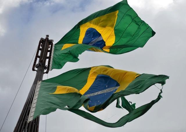 O futuro do país está nas mãos de seus empreendedores