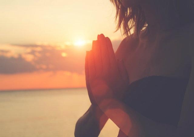 10 coisas que eu aprendi em 2016