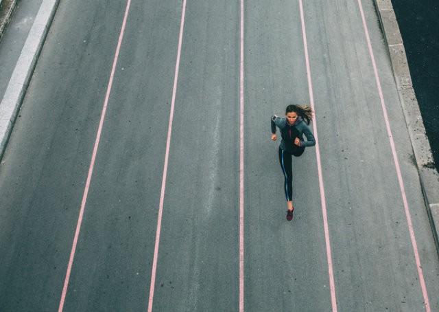 7 dicas eficazes para vencer em 2017