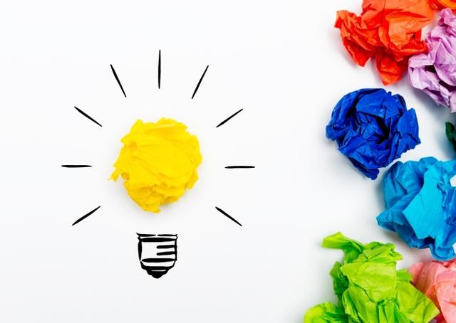 Como as empresas falham – e o que fazer sobre isso