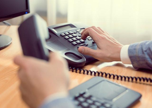 Seis dicas para cobrar inadimplentes