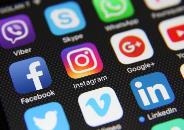 Quanto ganha um influenciador e qual o retorno do investimento no Marketing de Influência?