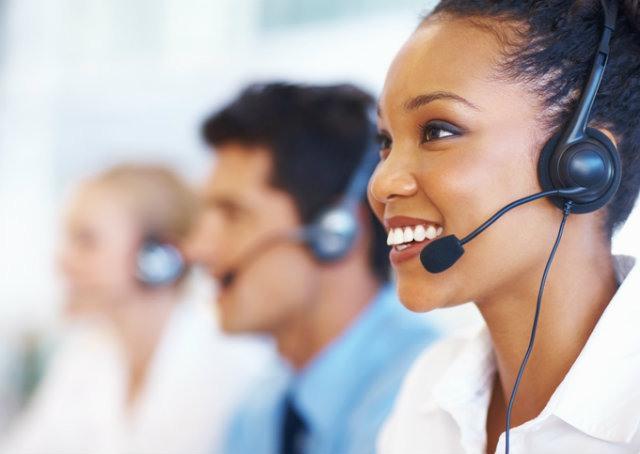 Humanização no atendimento do call center: quando nada substitui a emoção humana