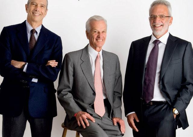 3 passos para o sucesso: o modelo de negócios usado por Jorge Paulo Lemann
