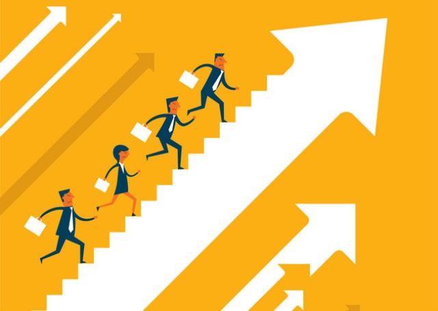 Qual é a melhor forma de obter autodisciplina?